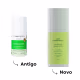 Use Orgânico Lemongrass e Sálvia - Desodorante Natural 55ml (3)