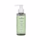 Sabonete Facial para Pele Oleosa Miracne 120ml - Use Orgânico (1)