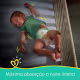 Fralda Pampers Confort Sec Super P 72 Unidades (5)