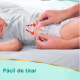 Fralda Pampers Pants Premium Care Jumbo G 68 Unidades (9)