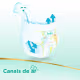 Fralda Pampers Pants Premium Care Jumbo G 68 Unidades (6)