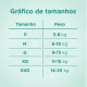 Fralda Pampers Pants Premium Care Jumbo M 78 Unidades (12)