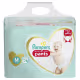 Fralda Pampers Pants Premium Care Jumbo M 78 Unidades (2)