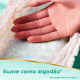 Fralda Pampers Pants Premium Care Jumbo XG 64 Unidades (11)
