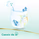 Fralda Pampers Pants Premium Care Jumbo XXG 60 Unidades (6)