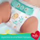 Fralda Pampers Supersec XXG 34 unidades (4)