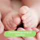 Lenços Umedecidos Pampers Aloe Vera 576un (10)