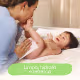 Lenços Umedecidos Pampers Aloe Vera 576un (11)