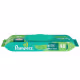 Lenços Umedecidos Pampers Aloe Vera 576un (5)
