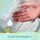 Kit Fralda Pampers Premium Care Jumbo Tamanho XXG com 112 unidades (6)