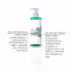 Kit Nena Gugél Biocosméticos - Skincare Tratamento de Melasma  (2)