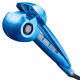Babyliss Pro Miracurl Nano Titanium - Modelador de Cachos (1)