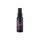 tônico facial snail – restaura, ilumina e revitaliza