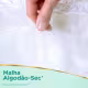 Kit 40 Fraldas Pampers Premium Care Recém Nascido Plus 3 à 6Kg (3)