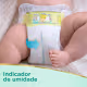 Kit 40 Fraldas Pampers Premium Care Recém Nascido Plus 3 à 6Kg (4)