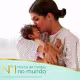 Kit Fralda Pampers Premium Care Recém Nascido Plus com 80 unidades - 3 à 6Kg (8)
