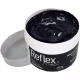 Maxilluring Reﬂex Mask Dark Black - Matizante Preto Efeito Duradouro Matizante 300 g (2)