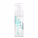 Kit Skelt Red Carpet Glow Hidratante Corporal UNEXPECTED Sunset Água Shower (4 produtos) (5)