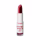 Luv Beauty Luv Lips Chill - Batom Cremoso 3g (2)