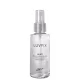 Luv Beauty Luv Fix Mist - Fixador de Maquiagem 120ml (1)