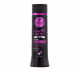 Haskell Cavalo Forte Hidra - Shampoo 300ml