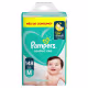 Fralda Pampers Confort Sec Jumbo Plus M com 148un (2)