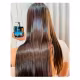 Kit Forever Liss 03 Máscara Blindagem Biomimética Keratina 500g (2)