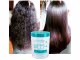 Kit 03 Máscara Volume Zero Forever Liss 1000g (2)