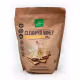 CleanPro Whey Protein Isolado e Hidrolisado Nutrify 900g  - Chocolate (4)
