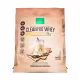 CleanPro Whey Protein Isolado e Hidrolisado Nutrify 900g  - Chocolate (1)