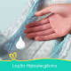 Fralda Pampers Confort Sec Jumbo Plus XG com 116un (7)