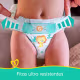 Fralda Pampers Confort Sec Jumbo Plus XG com 116un (3)