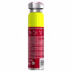 Desodorante Antitranspirante Aerossol Old Spice Pegador 200ml (5)