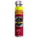 Desodorante Antitranspirante Aerossol Old Spice Pegador 200ml (3)