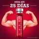 Desodorante Antitranspirante Aerossol Old Spice Pegador 200ml (6)