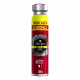 Desodorante Antitranspirante Aerossol Old Spice Pegador 200ml (4)