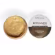 Máscara Restauração Repower Gold 500g (5)