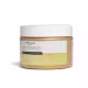 Máscara Restauração Repower Gold 500g (8)