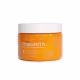 Máscara Capilar Cenourita 300g (2)