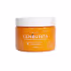 Máscara Capilar Cenourita 300g (1)