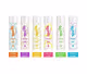 Ruby Rose Melu Solar Island - Desodorante Aerosol 150ml (2)