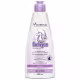 Kit Arvensis Infantil Ondulados Shampoo e Ativador 300ml e Mascara 250g (3)
