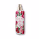 Mahogany English Rose Banho Perfumado - Desodorante Corporal 350ml