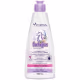 Kit Arvensis Cachinhos Shampoo Condicionador, Ativador Ondulado e Creme 2x1 (4)