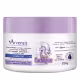 Kit Arvensis Cachinhos Shampoo Condicionador, Ativador Ondulado e Creme 2x1 (5)