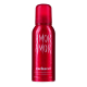 Cacharel Amor Amor - Desodorante Spray 150ml