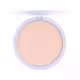Ruby Rose Feels Mood Cor:PC04 - Pó Compacto 6,5g