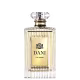 Perfume New Brand Dani Women Eau de Parfum 100 ml ' (1)