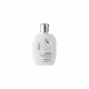 Kit Alfaparf Semi Di Lino Diamond Double Care (2 Produtos) (3)