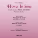 Hora Íntima Burk & Co Desodorante Colônia - Perfume Feminino 100ml (4)